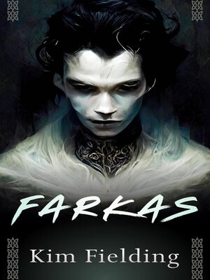 cover image of Farkas